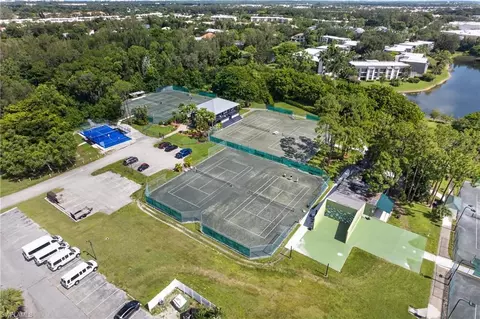 1730 Bald Eagle Dr #A, Naples, FL 34105 photo 33