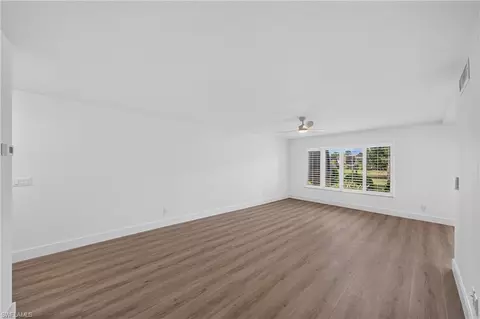 1730 Bald Eagle Dr #A, Naples, FL 34105 photo 17
