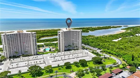 440 Seaview Ct #201, Marco Island, FL 34145