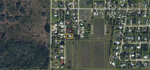 lot15 SE 16 Se 1st Ave, Arcadia, FL 34266 photo 2
