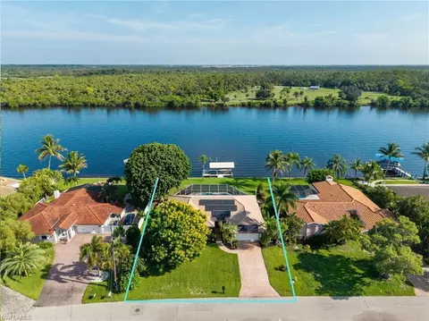13314 Island Rd, Fort Myers, FL 33905
