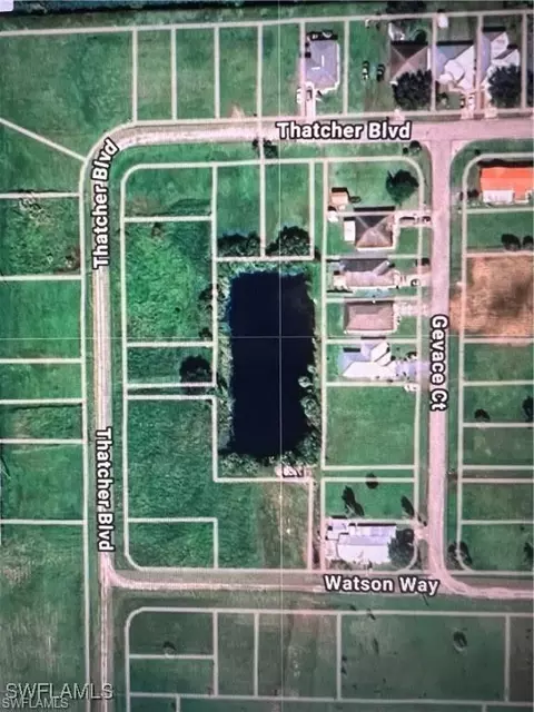 847962 Thatcher Blvd SW, Moore Haven, FL 33471