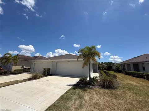 9077 Leatherwood Loop, Lehigh Acres, FL 33936