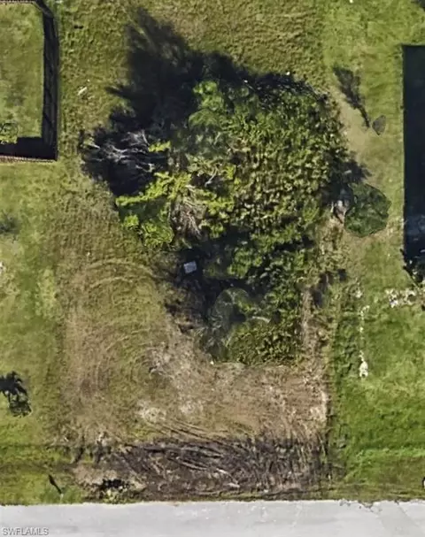 2749 NW 5th St, Cape Coral, FL 33993