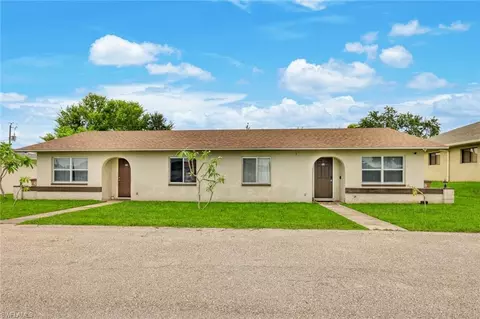 523525 SE Van Loon Ter, Cape Coral, FL 33990