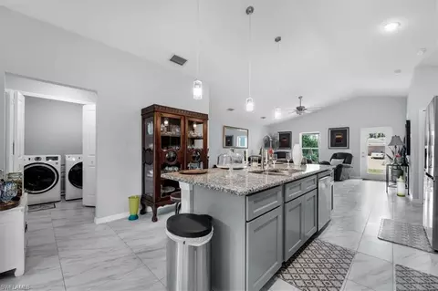 Other - 6040 Keystone Cir, Labelle, FL 33935 photo 2 of 2