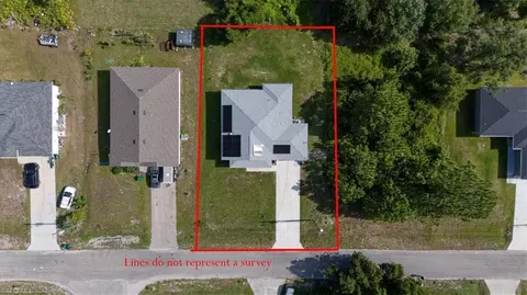 View/Area - 6040 Keystone Cir, Labelle, FL 33935 photo 1 of 1