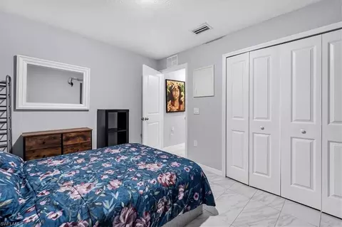 Bedroom - 6040 Keystone Cir, Labelle, FL 33935 photo 1 of 4