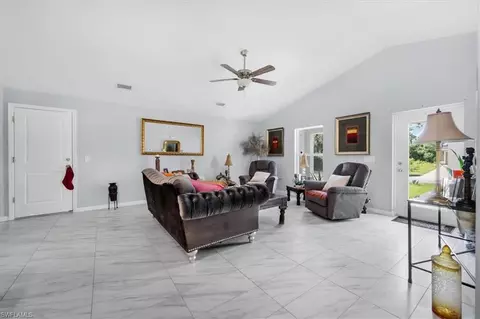 Other - 6040 Keystone Cir, Labelle, FL 33935 photo 1 of 2