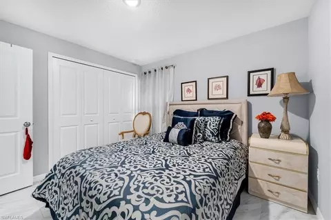Bedroom - 6040 Keystone Cir, Labelle, FL 33935 photo 2 of 4
