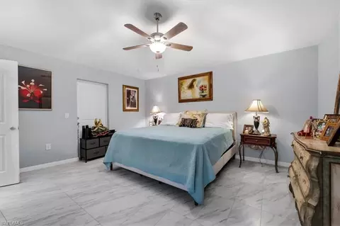 Bedroom - 6040 Keystone Cir, Labelle, FL 33935 photo 4 of 4