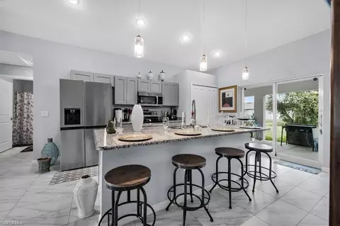 Kitchen - 6040 Keystone Cir, Labelle, FL 33935 photo 1 of 1