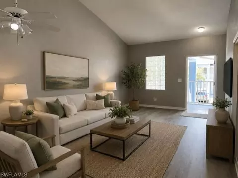 8424 Bernwood Cove Loop #1510, Fort Myers, FL 33966