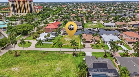 1531 SW 58th Ln, Cape Coral, FL 33914