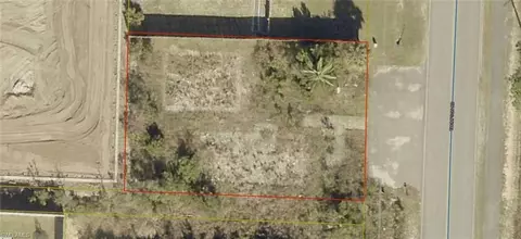 184 Thompson Rd, Santa Rosa Beach, FL 32459