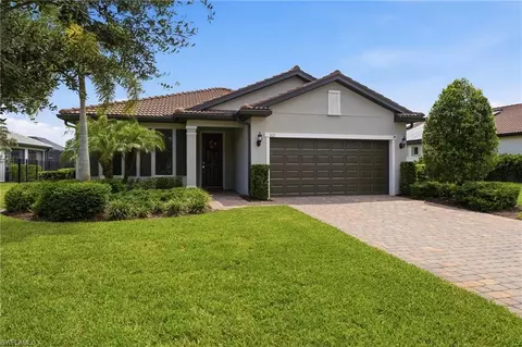 3421 Hampton Blvd, Alva, FL 33920