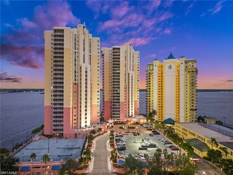 2743 1st St #305, Fort Myers, FL 33916