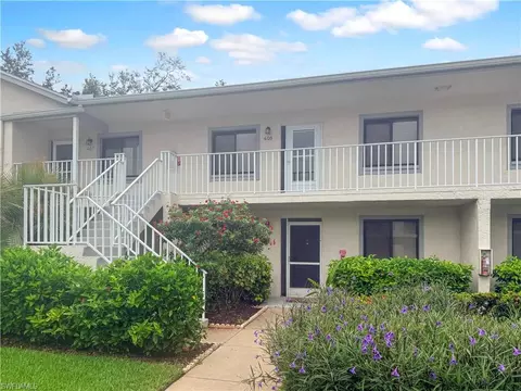 12501 Cold Stream Dr #402, Fort Myers, FL 33912