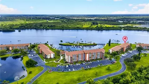 16050 Bay Pointe Blvd #106, North Fort Myers, FL 33917