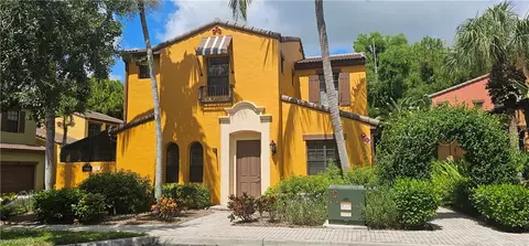 9153 Chula Vista St #13203, Naples, FL 34113