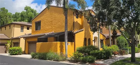 9153 Chula Vista St #13203, Naples, FL 34113