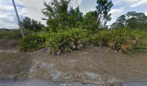3318 17th St SW, Lehigh Acres, FL 33976