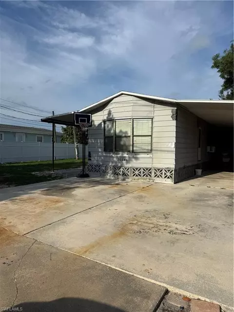 26646 Token Ct, Bonita Springs, FL 34135