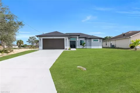 53 Susan Ave S, Lehigh Acres, FL 33976