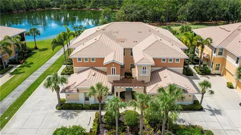 10651 Pelican Preserve Blvd #C, Fort Myers, FL 33913