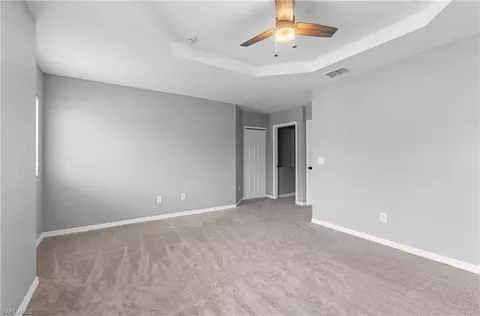 Other - 10191 Tin Maple Dr #88, Estero, FL 33928 photo 9 of 14