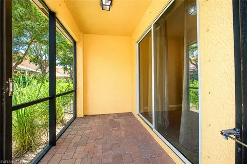 Exterior - 10191 Tin Maple Dr #88, Estero, FL 33928 photo 2 of 8