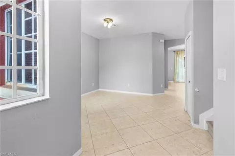 Entry Way - 10191 Tin Maple Dr #88, Estero, FL 33928 photo 1 of 5