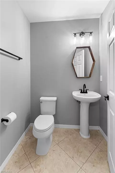 Bath - 10191 Tin Maple Dr #88, Estero, FL 33928 photo 1 of 3