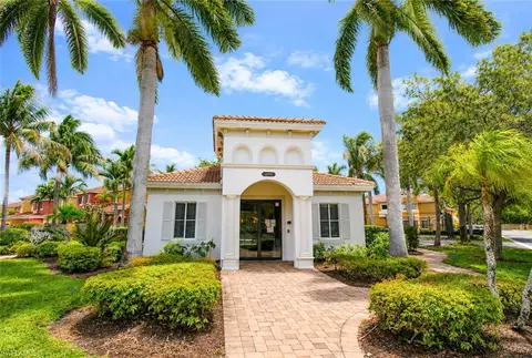 Other - 10191 Tin Maple Dr #88, Estero, FL 33928 photo 13 of 14