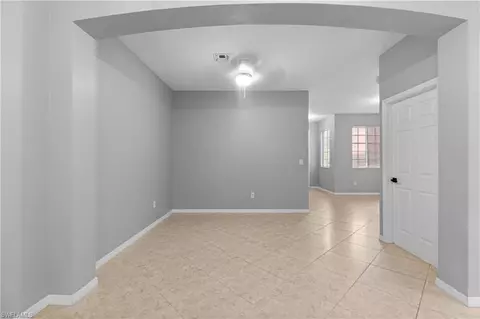 Entry Way - 10191 Tin Maple Dr #88, Estero, FL 33928 photo 3 of 5