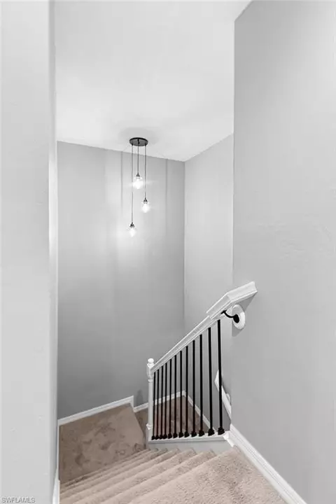 Entry Way - 10191 Tin Maple Dr #88, Estero, FL 33928 photo 4 of 5