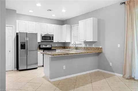 Other - 10191 Tin Maple Dr #88, Estero, FL 33928 photo 4 of 14