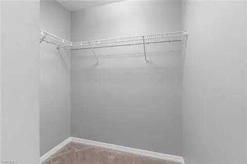 Other - 10191 Tin Maple Dr #88, Estero, FL 33928 photo 12 of 14