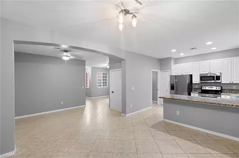 Other - 10191 Tin Maple Dr #88, Estero, FL 33928 photo 5 of 14