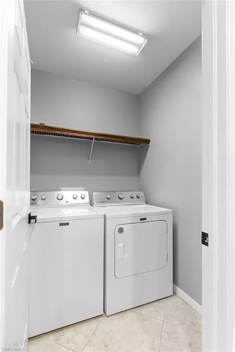 Other - 10191 Tin Maple Dr #88, Estero, FL 33928 photo 8 of 14