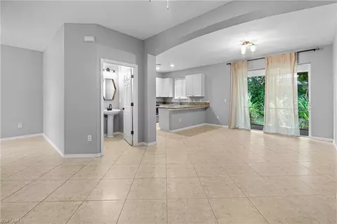Other - 10191 Tin Maple Dr #88, Estero, FL 33928 photo 3 of 14