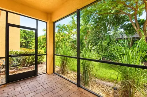 Exterior - 10191 Tin Maple Dr #88, Estero, FL 33928 photo 4 of 8