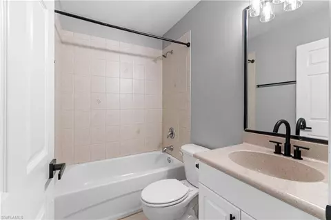 Bath - 10191 Tin Maple Dr #88, Estero, FL 33928 photo 3 of 3