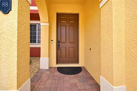 Other - 10191 Tin Maple Dr #88, Estero, FL 33928 photo 1 of 14