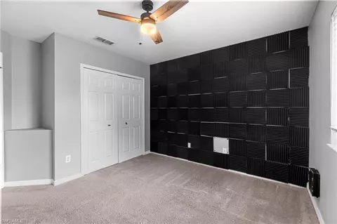 Other - 10191 Tin Maple Dr #88, Estero, FL 33928 photo 10 of 14