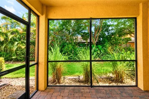 Exterior - 10191 Tin Maple Dr #88, Estero, FL 33928 photo 3 of 8