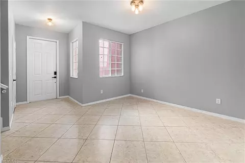 Other - 10191 Tin Maple Dr #88, Estero, FL 33928 photo 2 of 14
