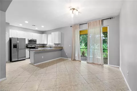 Other - 10191 Tin Maple Dr #88, Estero, FL 33928 photo 6 of 14