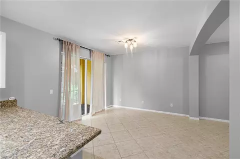 Other - 10191 Tin Maple Dr #88, Estero, FL 33928 photo 7 of 14