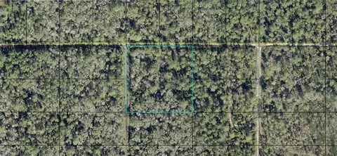 1-10 28-2775-00040-0830 Lars Ave, Hastings, FL 32145